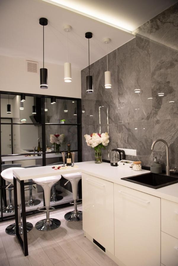 Apartament 